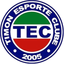 EC Timon U19 EC Timon U19