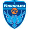 Yokohama FC  U18