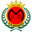Montijo