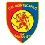UD Montecarlo U19