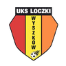UKS Loczki Wyszkow (W)