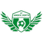 Anges Verts