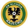 SK Olympia Rajecko