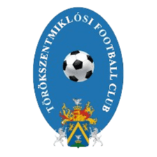FC Torokszentmiklos FC Torokszentmiklos