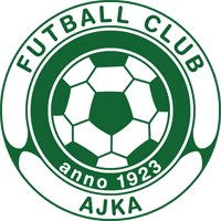 FC Ajka (W)