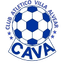 CA Villa Alvear