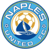 Naples United FC