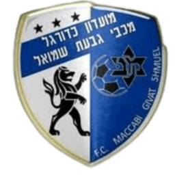 Maccabi Givat Shmuel