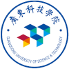 Universitas Sains dan Teknologi Guangdong