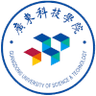 Universitas Sains dan Teknologi Guangdong