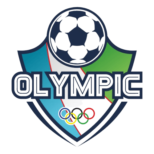 Olimpiade FK Tashkent