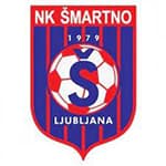 Smartno Ljubljana