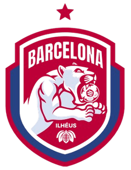 Barcelona de Ilheus (W)