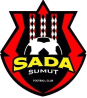 Sada Sumut