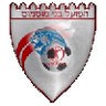 Hapoel Bnei Musmus