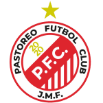 Sol de America Pastoreo