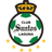 Santos Laguna