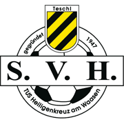 توس هايليغنكروتس