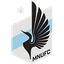 Minnesota United FC