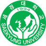 Saekyung Universiti