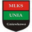 MLKS Unia Gniewkowo
