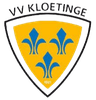 VV Kloetinge