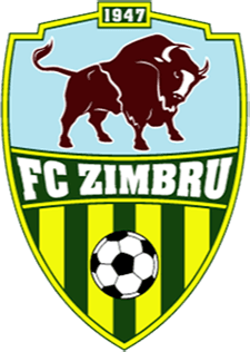 Zimbru Chisinau U19 Zimbru Chisinau U19