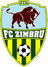 Zimbru Chisinau U19
