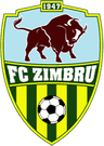 Zimbru Chisinau U19