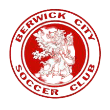 Berwick City SC