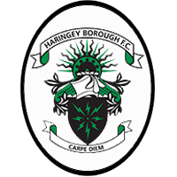 Haringey Borough