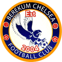 Berekum Chelsea