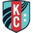 Kansas City Current Women