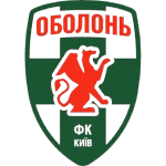 Obolon Kyiv