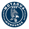 Cadangan Motagua