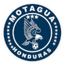 Cadangan Motagua