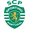 Sporting CP U18