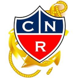 Club Nautico Rumipal