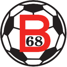 ب68 توفتير الثاني