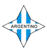 أرجنتينو ميندوزا