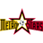 Metrostars SC