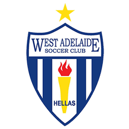 ويست اديلايد النسائي