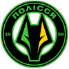 Polissya Zhytomyr U21