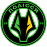 Polissya Zhytomyr U21