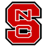 NC State (W)