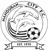 Tim Cadangan Mandurah City FC