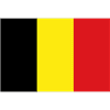 Belgia U17