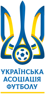 أوكرانيا تحت 17 النسائي