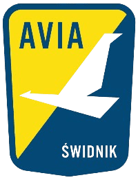 Avia Swidnik II