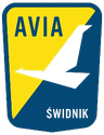 Avia Swidnik II